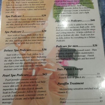 NW Nails & Spa - Nail Salons Near Me - Houston, Texas NW Nails & Spa - Nail Salons Near Me - Houston, Texas