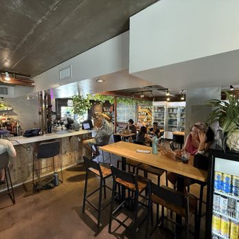 Grounds on 2nd - Third angle - Coffee & Tea Near Me - Scottsdale, Arizona Grounds on 2nd - Third angle - Coffee & Tea Near Me - Scottsdale, Arizona