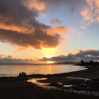 Albany Bulb - Landmarks & Historical Buildings Near Me - Albany, California