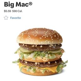Lower price at nearby location than...