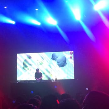 Sala Corona - Boys Noize 2015 - Music Venues Near Me - Ciudad de México, DIF Sala Corona - Boys Noize 2015 - Music Venues Near Me - Ciudad de México, DIF