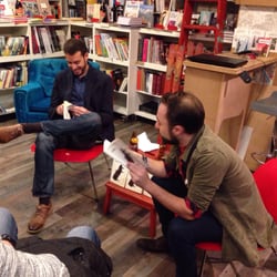 Laextra Vagante Libros - Presentación de #LEÑA
