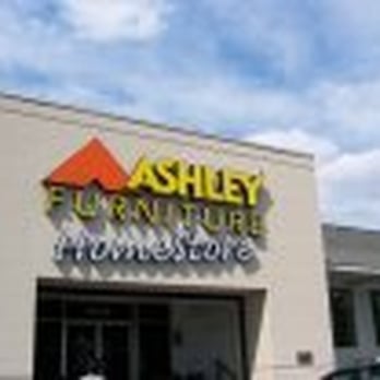 Ashley Store - Furniture Stores Near Me - Ballwin, Missouri Ashley Store - Furniture Stores Near Me - Ballwin, Missouri