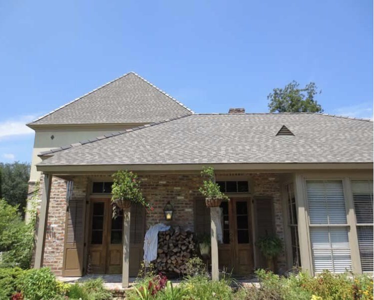 Slide of Premier South Roofing & Sheet Metal