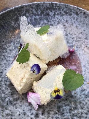 L'Enclume by null