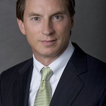 Hacker Murphy - Senior Counsel James E. Hacker, Esq. - Criminal Defense Law Near Me - Troy, New York
