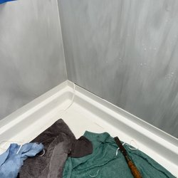 HTS Holding Tank Service RV Plumbing Repairs