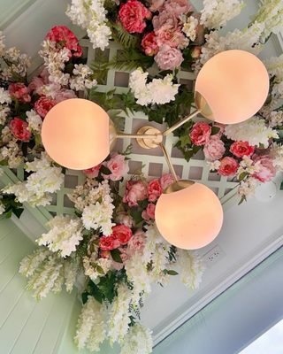 Delice et Chocolat - Ardmore by null