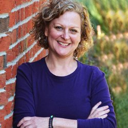 DragonFly Wellness Center - Dr. Marcia Nibert, DC, LAc, RN