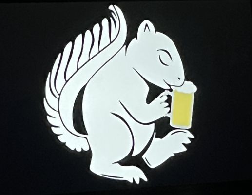 The Capitol Theatre by null