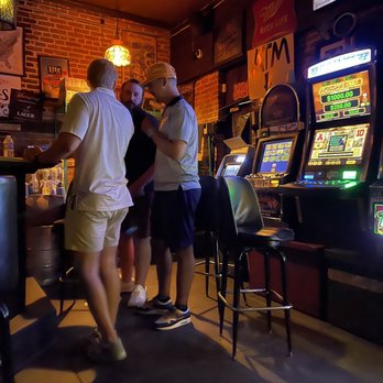 The Chart Room - Dive Bars Near Me - New Orleans, Louisiana The Chart Room - Dive Bars Near Me - New Orleans, Louisiana