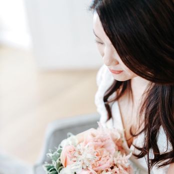 Great Falls Florist - Florists Near Me - Great Falls, Virginia