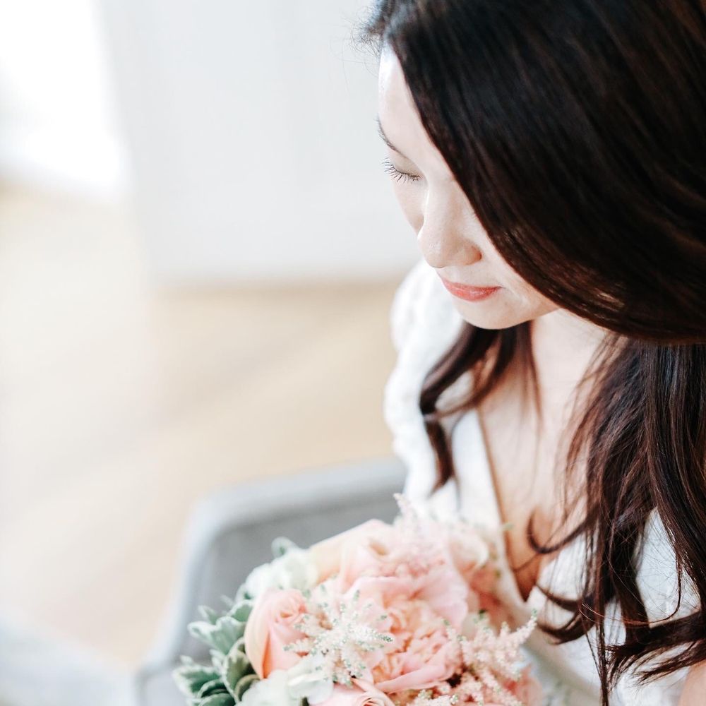 GREAT FALLS FLORIST Updated September 2024 62 Photos & 27 Reviews 1025 P Seneca Rd, Great