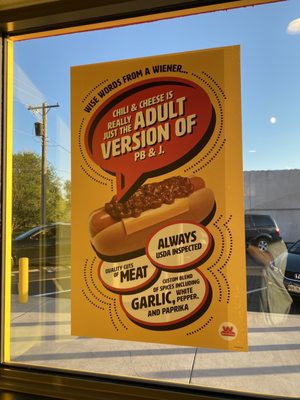 Wienerschnitzel by null