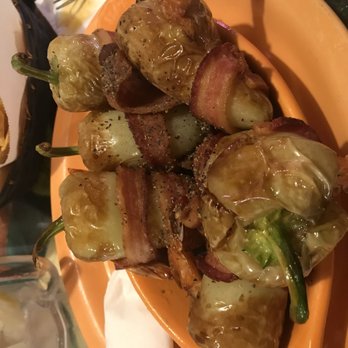 Mariscos Playa Hermosa - Mexican Near Me - Phoenix, Arizona Mariscos Playa Hermosa - Mexican Near Me - Phoenix, Arizona