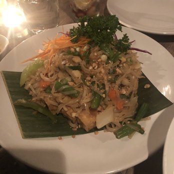 Chatayee Thai - Thai Near Me - Philadelphia, Pennsylvania