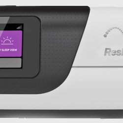 Sleep Restfully - ResMed AirSense 11 AutoSet CPAP