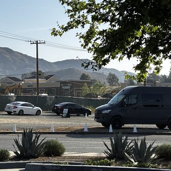 Rezzo Coffee - Coffee & Tea Near Me - Wildomar, California Rezzo Coffee - Coffee & Tea Near Me - Wildomar, California