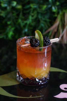 Savvy Bistro and Bar by null