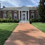 Photo of Virginia Theological Seminary