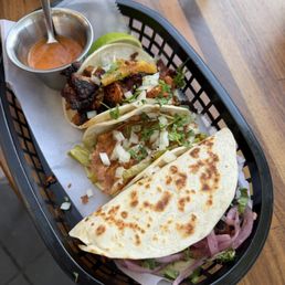 Taco El Califa