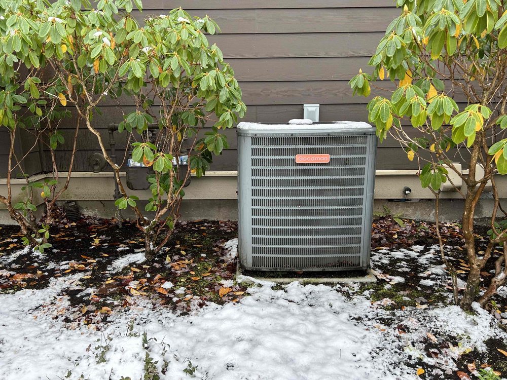 Slide of 2 Sons Plumbing, Sewer, Electric, Heating & Air