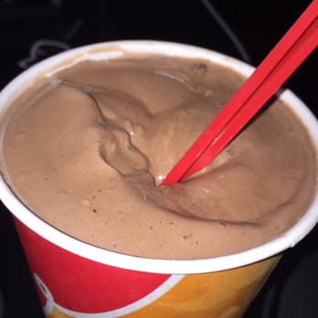 Dairy Queen Grill & Chill - Double Brownie // Cookie Dough // Brownie Batter // Slice of Death - Fast Food Near Me - Bremerton, Washington Dairy Queen Grill & Chill - Double Brownie // Cookie Dough // Brownie Batter // Slice of Death - Fast Food Near Me - Bremerton, Washington
