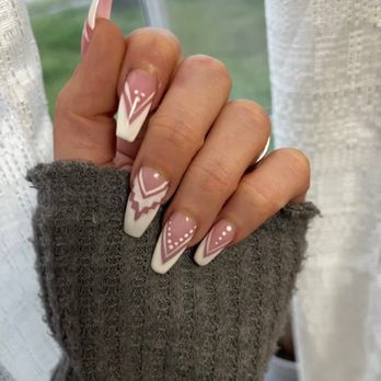 Cadey’s Creative Claws - Nail Technicians Near Me - Layton, Utah Cadey’s Creative Claws - Nail Technicians Near Me - Layton, Utah