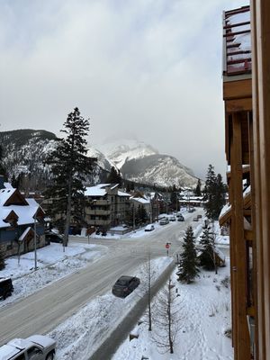 Moose Hotel & Suites by null