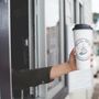 Photo of Mocha Mugs