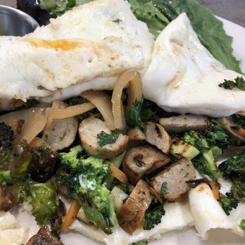 Turning Point - CrossFit Omelette - Breakfast & Brunch Near Me - Lawrence Township, New Jersey Turning Point - CrossFit Omelette - Breakfast & Brunch Near Me - Lawrence Township, New Jersey