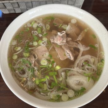 Pho Nam - Vietnamese Near Me - Beaverton, Oregon Pho Nam - Vietnamese Near Me - Beaverton, Oregon