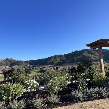CordeValle - Hotels Near Me - San Martin, California CordeValle - Hotels Near Me - San Martin, California