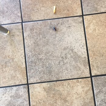Carl's Jr - Fast Food Near Me - Baker, California Carl's Jr - Fast Food Near Me - Baker, California