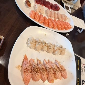 Koyi Sushi - Sushi Bars Near Me - Costa Mesa, California Koyi Sushi - Sushi Bars Near Me - Costa Mesa, California