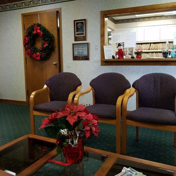 Grosse Pointe OB Gyn - A very nice, welcoming and wonderful doctor here for my 87 year old Mom. Dr. Valentini - Obstetricians & Gynecologists Near Me - Roseville, Michigan Grosse Pointe OB Gyn - A very nice, welcoming and wonderful doctor here for my 87 year old Mom. Dr. Valentini - Obstetricians & Gynecologists Near Me - Roseville, Michigan