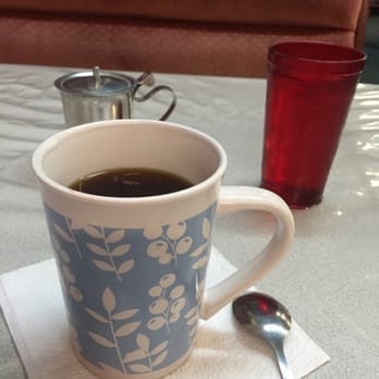 Alicia's Mexican Restaurant - Large coffee servings - Mexican Near Me - Harlingen, Texas Alicia's Mexican Restaurant - Large coffee servings - Mexican Near Me - Harlingen, Texas