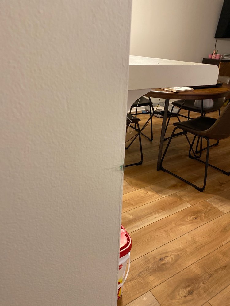 ASHLEY HOMESTORE Updated June 2024 26 Photos & 46 Reviews 6861 N