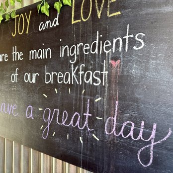 The Lazy Toaster - Good vibes - Breakfast & Brunch Near Me - East Tawas, Michigan The Lazy Toaster - Good vibes - Breakfast & Brunch Near Me - East Tawas, Michigan