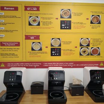 Mochinut Grand Rapids - Donuts Near Me - Grand Rapids, Michigan Mochinut Grand Rapids - Donuts Near Me - Grand Rapids, Michigan