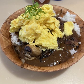 My Cafe - Loco Moco - Breakfast & Brunch Near Me - Kapolei, Hawaii My Cafe - Loco Moco - Breakfast & Brunch Near Me - Kapolei, Hawaii