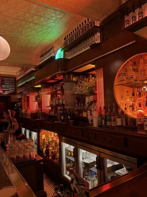 Bar Lubitsch by null
