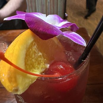 Bahama Breeze - Bars Near Me - Jacksonville, Florida Bahama Breeze - Bars Near Me - Jacksonville, Florida