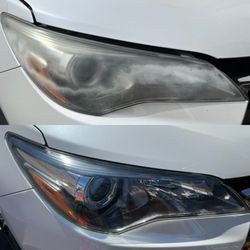 D&B Mobile Detail