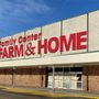 Photo of Family Center Farm & Home of Sedalia