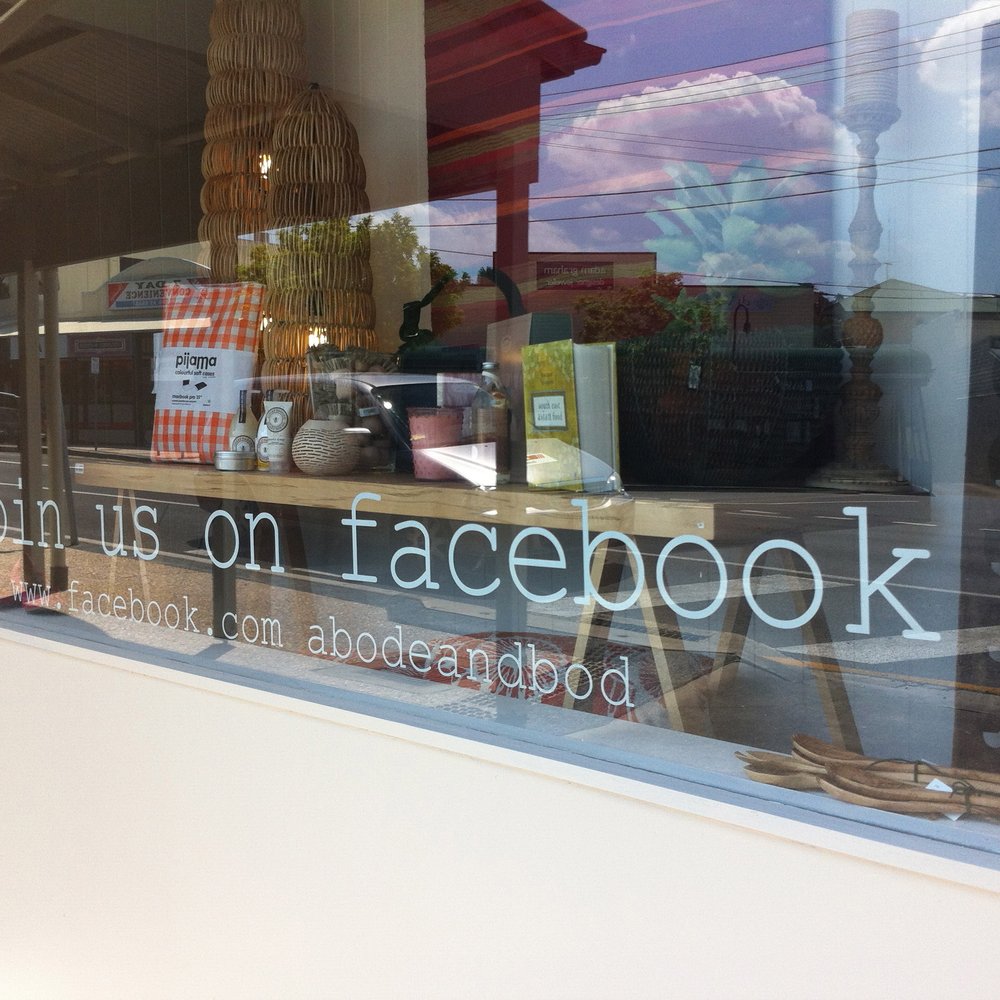 Abode & Bod - Flowers & Gifts Near Me - QLD, QLD