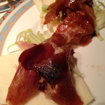 Wing Lei - Peking Duck. - Chinese Near Me - Las Vegas, Nevada Wing Lei - Peking Duck. - Chinese Near Me - Las Vegas, Nevada