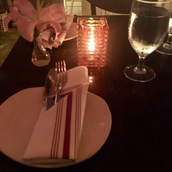 AMBAR Restaurant, Capitol Hill - My table had a candle & flower. Beautiful ambiance. It says casual, but feels so lovely inside. - Modern European Near Me - Washington, DC, District of Columbia AMBAR Restaurant, Capitol Hill - My table had a candle & flower. Beautiful ambiance. It says casual, but feels so lovely inside. - Modern European Near Me - Washington, DC, District of Columbia