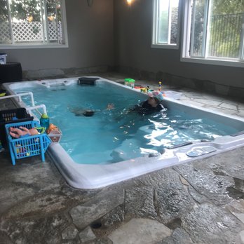 Swim Shine Aquatics - Swimming Lessons/Schools Near Me