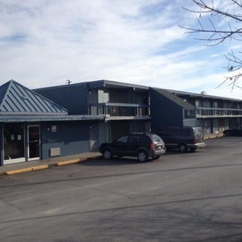 FORT YORK MOTEL - Updated September 2025 - 1920 Dundas